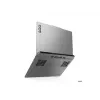 Lenovo LOQ 15AHP10 Laptop Gaming 15.6 inch FHD IPS, AMD Ryzen 7 250, 16GB DDR5, 1TB SSD, NVIDIA GeForce RTX 5060 8GB, Windows 11 Home, Luna Grey
