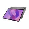 Lenovo Tab K12 TB361FU 12.1 inch 2.5K 600nitów MediaTek Dimensity 6400 12GB RAM 256GB Pamięć Wi-Fi 6 Android 14 Luna Grey z Rysikiem