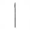 Lenovo Tab K12 TB361FU 12.1 inch 2.5K 600nitów MediaTek Dimensity 6400 12GB RAM 256GB Pamięć Wi-Fi 6 Android 14 Luna Grey z Rysikiem