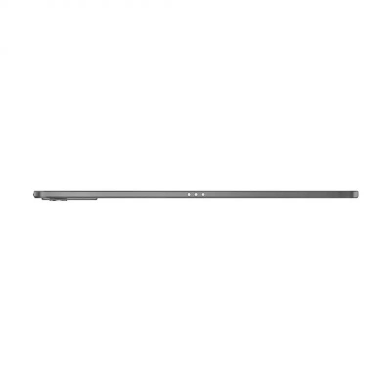 Lenovo Tab K12 TB361FU 12.1 inch 2.5K 600nitów MediaTek Dimensity 6400 12GB RAM 256GB Pamięć Wi-Fi 6 Android 14 Luna Grey z Rysikiem