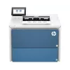 Drukarka HP LaserJet Enterprise 6501dn