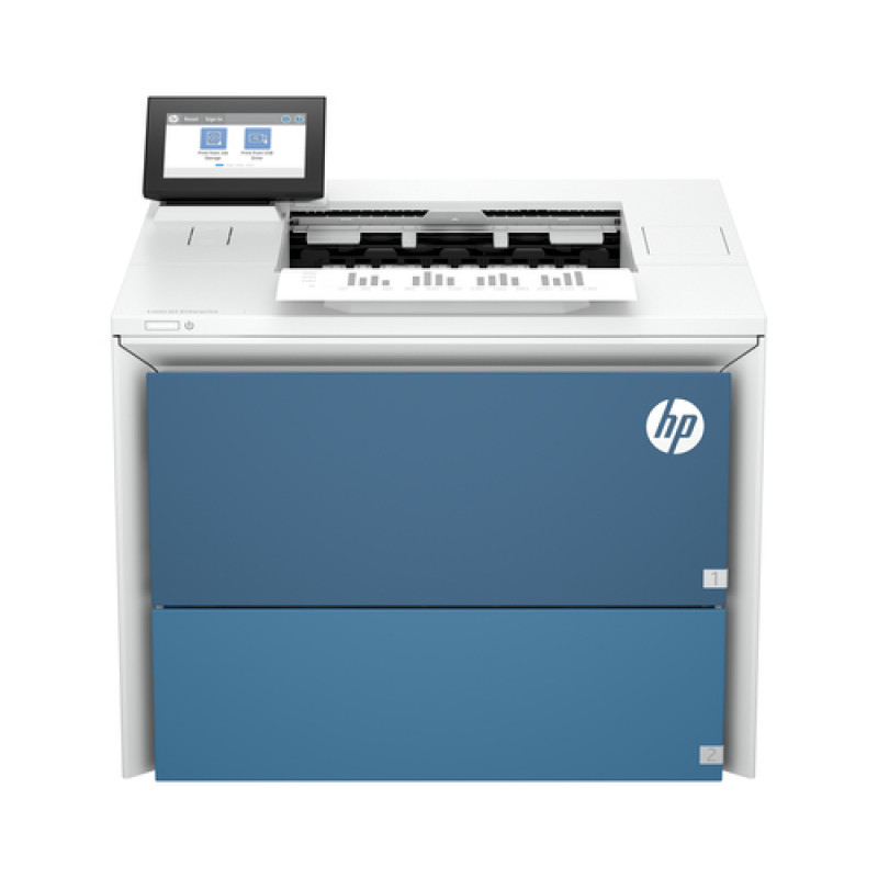 Drukarka HP LaserJet Enterprise 6501dn