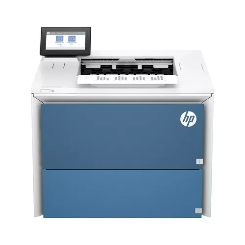 Drukarka HP LaserJet Enterprise 6501dn
