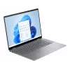 HP Envy x360 16-ad0000ns Laptop, 16 inch 2.8K OLED Touch, AMD Ryzen 7 7730U, 16GB RAM, 1TB SSD, Windows 11 Home, Silver (produkt odnowiony)