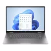 HP Envy x360 16-ad0000ns Laptop, 16 inch 2.8K OLED Touch, AMD Ryzen 7 7730U, 16GB RAM, 1TB SSD, Windows 11 Home, Silver (produkt odnowiony)