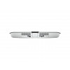 HP Poly Studio V12 USB Video Bar bez zasilacza