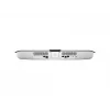 HP Poly Studio V12 USB Video Bar bez zasilacza