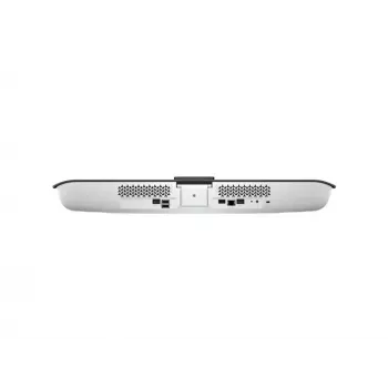 HP Poly Studio V12 USB Video Bar bez zasilacza