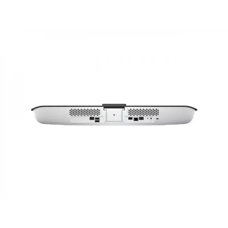 HP Poly Studio V12 USB Video Bar bez zasilacza
