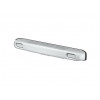 HP Poly Studio V12 USB Video Bar bez zasilacza