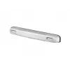 HP Poly Studio V12 USB Video Bar bez zasilacza