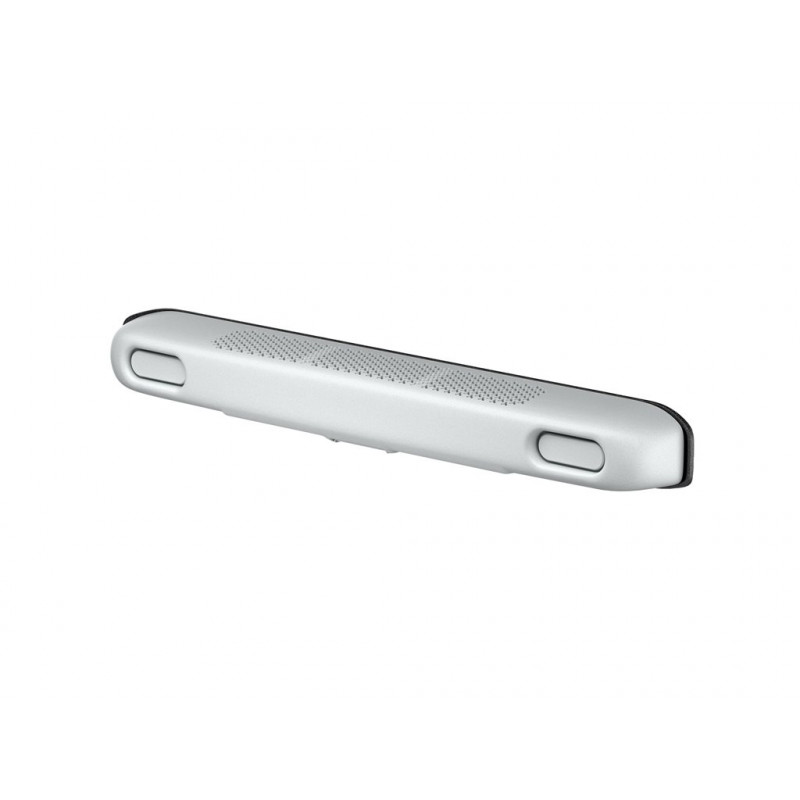 HP Poly Studio V12 USB Video Bar bez zasilacza