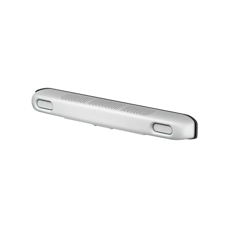 HP Poly Studio V12 USB Video Bar bez zasilacza