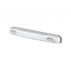 HP Poly Studio V12 USB Video Bar bez zasilacza