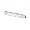HP Poly Studio V12 USB Video Bar bez zasilacza