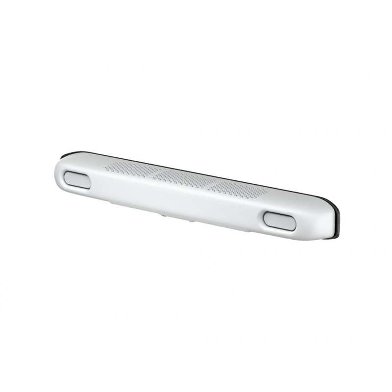 HP Poly Studio V12 USB Video Bar bez zasilacza