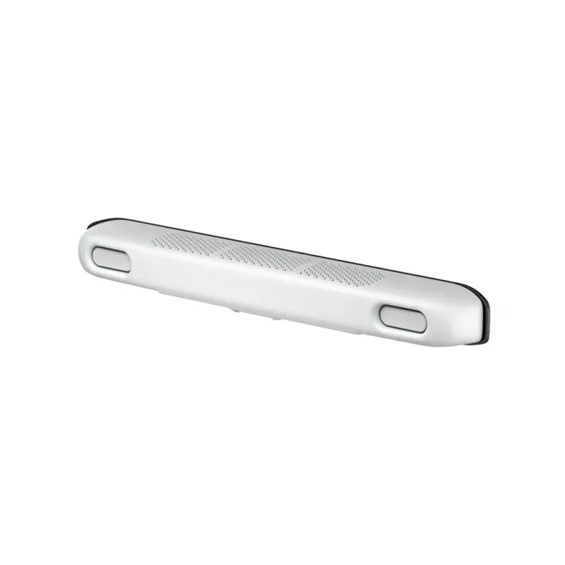 HP Poly Studio V12 USB Video Bar bez zasilacza