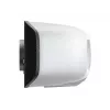 HP Poly Studio V12 USB Video Bar bez zasilacza