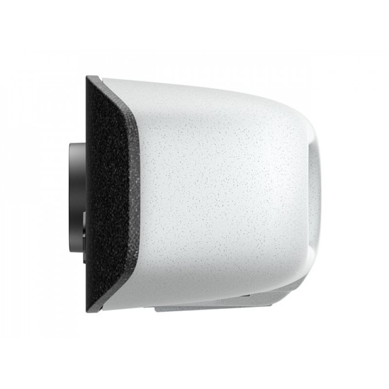 HP Poly Studio V12 USB Video Bar bez zasilacza