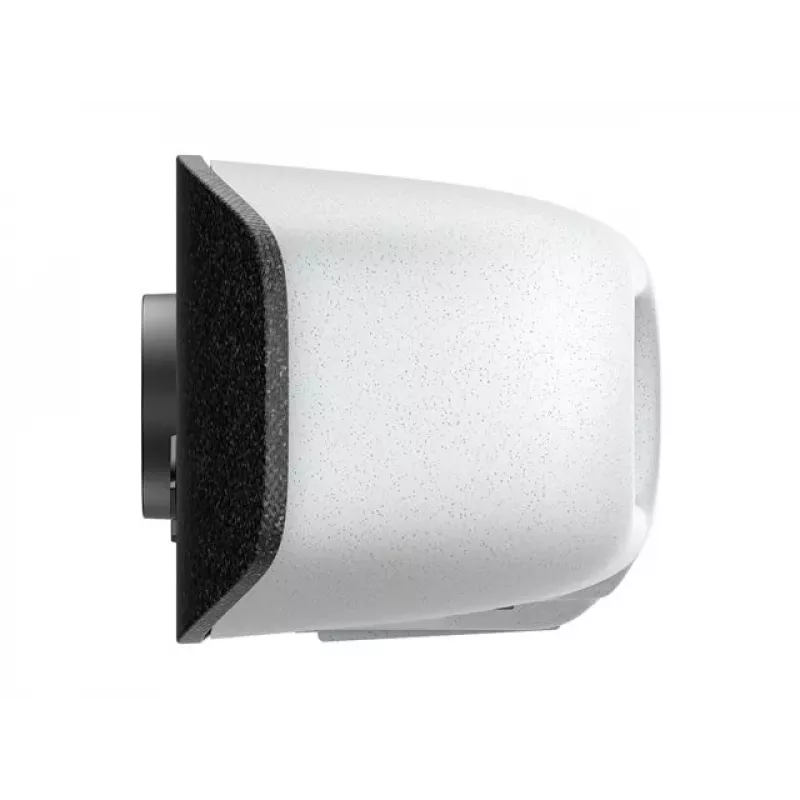 HP Poly Studio V12 USB Video Bar bez zasilacza