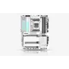SAPPHIRE NITRO+ X870EA PHANTOMLINK P.E Płyta główna, AMD X870E, Socket AM5, DDR5, Wi-Fi 7, Biała/Czarna