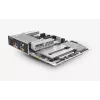 SAPPHIRE NITRO+ X870EA PHANTOMLINK P.E Płyta główna, AMD X870E, Socket AM5, DDR5, Wi-Fi 7, Biała/Czarna