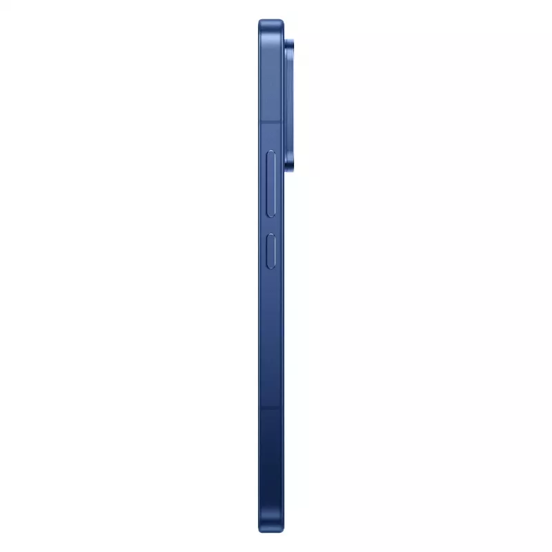 Xiaomi 17T Pro 512GB Alpine Blue 12GB RAM 5G Smartphone