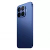 Xiaomi 17T Pro 512GB Alpine Blue 12GB RAM 5G Smartphone