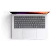 HP EliteBook 8 G2i 14 inch Intel Core Ultra 5 335 32GB RAM 512GB SSD Windows 11 Pro LTE 5G Business Laptop