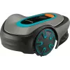 Gardena SILENO minimo Robot Koszący 350 m² Sterowanie przez Aplikację Bluetooth 15208-47