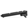 Dell Pro 5 Keyboard and Mouse KM526 Wireless QWERTZ Black