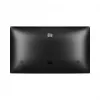 Elo Touch Solutions ET2410L 23.8 inch Szeroki Monitor LCD - Full HD 1920x1080, IPS, Anti-Glare, Zero-Bezel, HDMI, DP, VGA, Czarny
