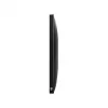 Elo Touch Solutions ET2410L 23.8 inch Szeroki Monitor LCD - Full HD 1920x1080, IPS, Anti-Glare, Zero-Bezel, HDMI, DP, VGA, Czarny
