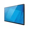 Elo Touch Solutions ET2410L 23.8 inch Szeroki Monitor LCD - Full HD 1920x1080, IPS, Anti-Glare, Zero-Bezel, HDMI, DP, VGA, Czarny