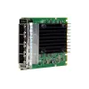 HPE I350-T4 4-Port Gigabit Ethernet OCP 3.0 Network Adapter P08449-B21