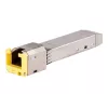 Moduł nadawczo-odbiorczy HPE Aruba 10G SFP+ RJ-45 (JL563B)