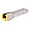 Moduł nadawczo-odbiorczy HPE Aruba 10G SFP+ RJ-45 (JL563B)
