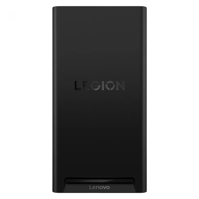 Lenovo Legion T5 30IAS10 Gaming Desktop, Intel Core Ultra 7 270K+, 32GB DDR5 RAM, 1TB NVMe SSD, NVIDIA GeForce RTX 5070, Windows 11 Home, Raven Black