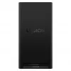 Lenovo Legion T5 30IAS10 Gaming Desktop, Intel Core Ultra 7 265, 16GB RAM, 512GB SSD, NVIDIA GeForce RTX 5070 Ti, Windows 11 Home, Raven Black