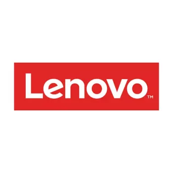 Lenovo ThinkPad T14s Gen 7 AMD Ryzen AI 7 PRO 450 32GB 1TB SSD 14 inch WUXGA IPS Windows 11 Pro Black