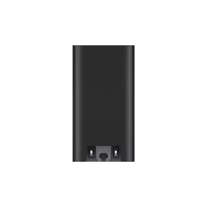 HP 100W GaN Wall Charger EMEA-INTL English Loc-Euro Plug