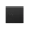 HP 100W GaN Wall Charger EMEA-INTL English Loc-Euro Plug