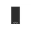 HP 100W GaN Wall Charger EMEA-INTL English Loc-Euro Plug