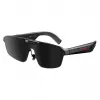 ASUS ROG XREAL R1-B Gaming AR Glasses 240Hz (otwarte opakowanie)