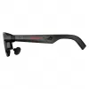 ASUS ROG XREAL R1-B Gaming AR Glasses 240Hz (otwarte opakowanie)