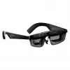ASUS ROG XREAL R1-B Gaming AR Glasses 240Hz (otwarte opakowanie)