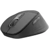 Logitech Signature Comfort Plus MK880 Wireless Combo - Graphite - US International - Bluetooth - 973