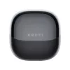 Xiaomi Buds 6 TWS ANC 55dB LDAC Black - Słuchawki douszne