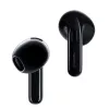 Xiaomi Buds 6 TWS ANC 55dB LDAC Black - Słuchawki douszne