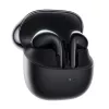 Xiaomi Buds 6 TWS ANC 55dB LDAC Black - Słuchawki douszne